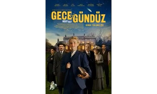 YILDIZLI PEKİYİ
